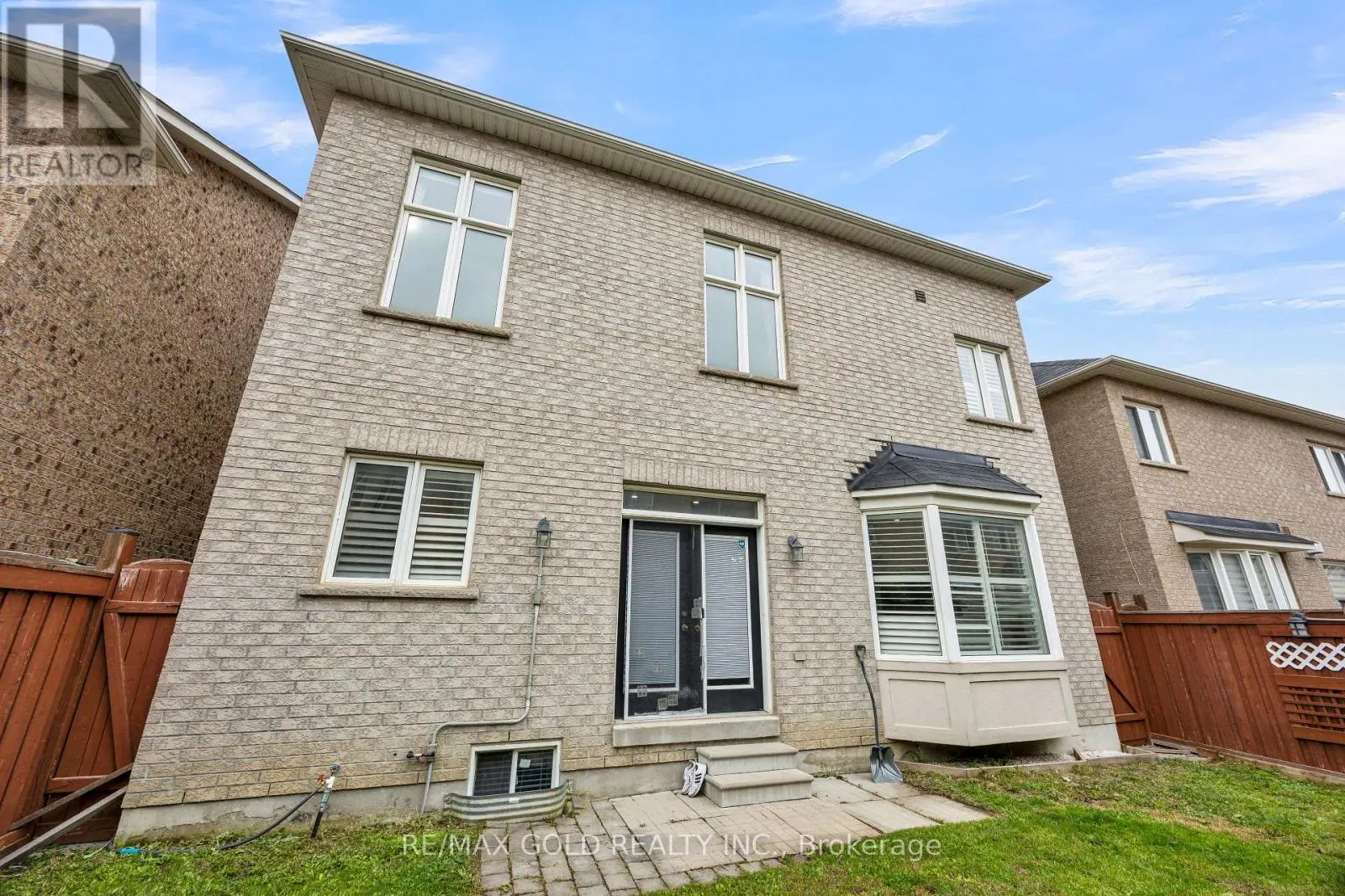 120 WATSONBROOK DRIVE