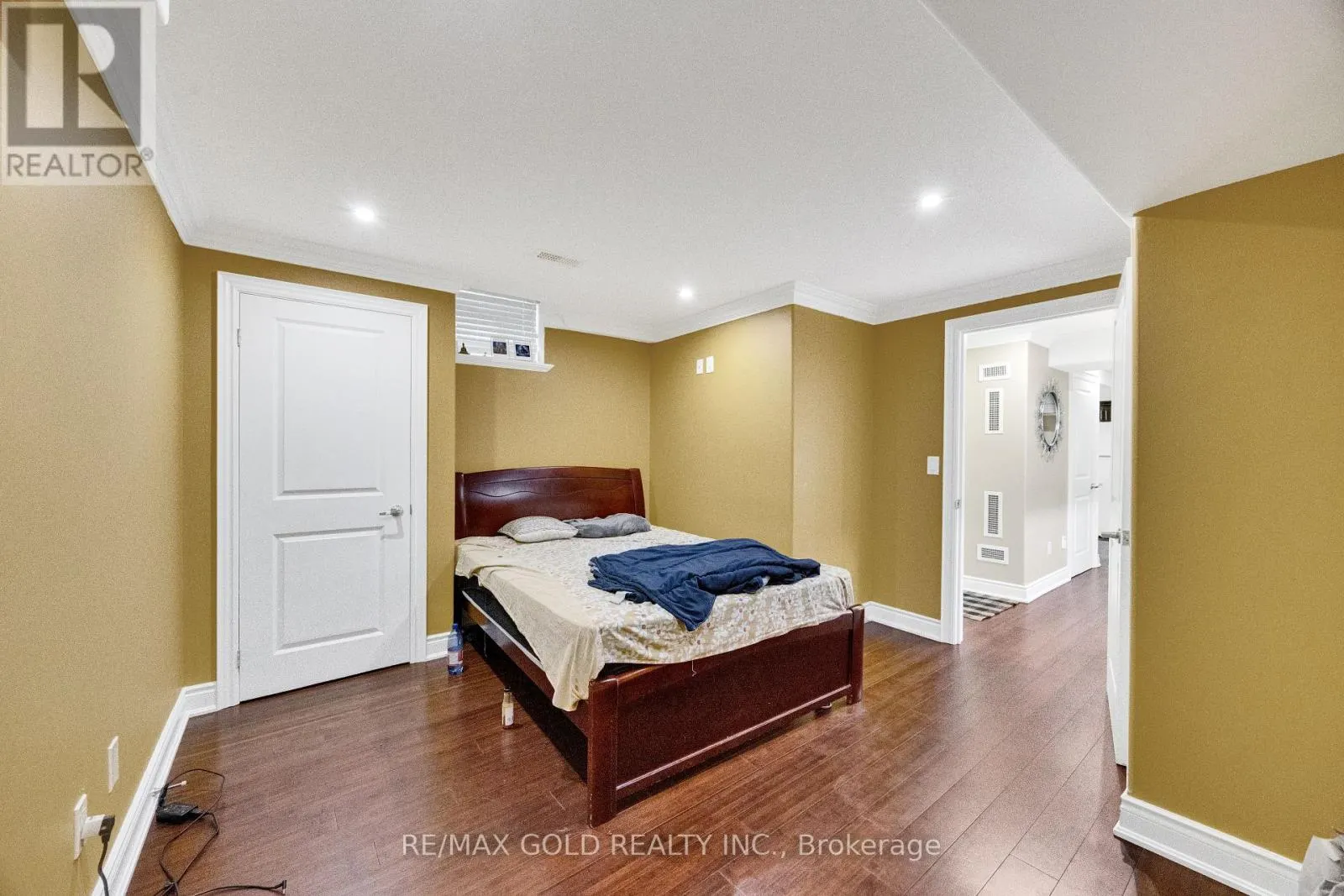 120 WATSONBROOK DRIVE