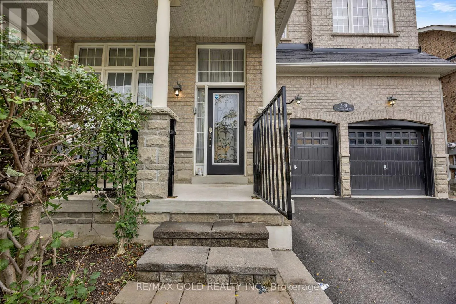 120 WATSONBROOK DRIVE