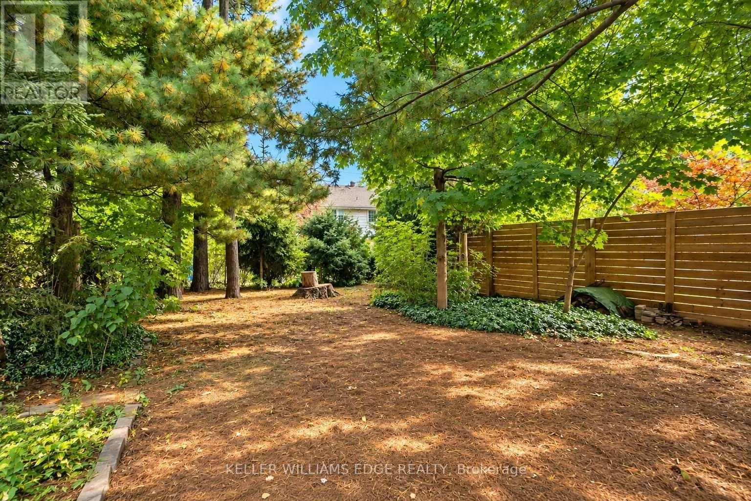 283 BELVENIA ROAD
