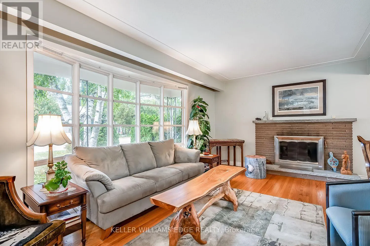 283 BELVENIA ROAD