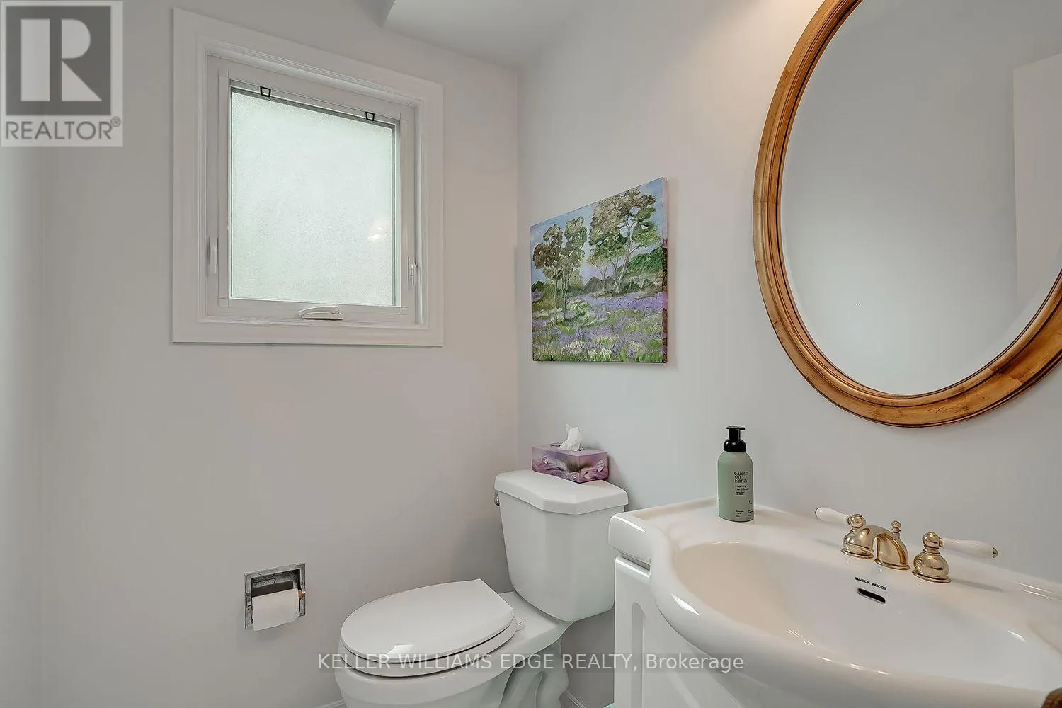 283 BELVENIA ROAD