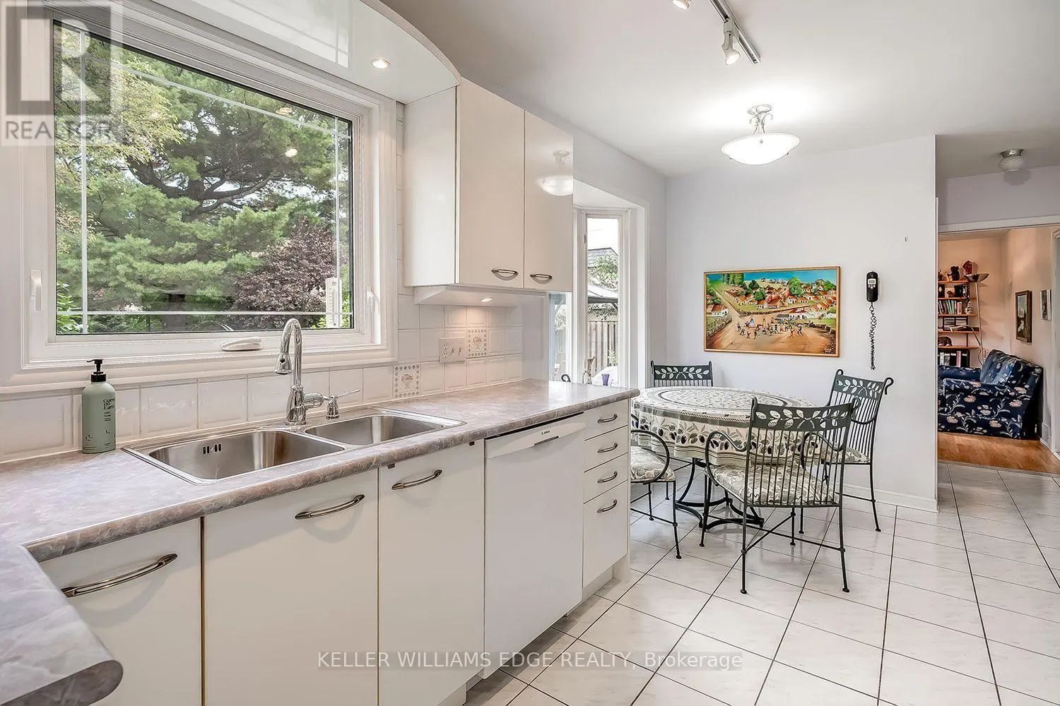 283 BELVENIA ROAD