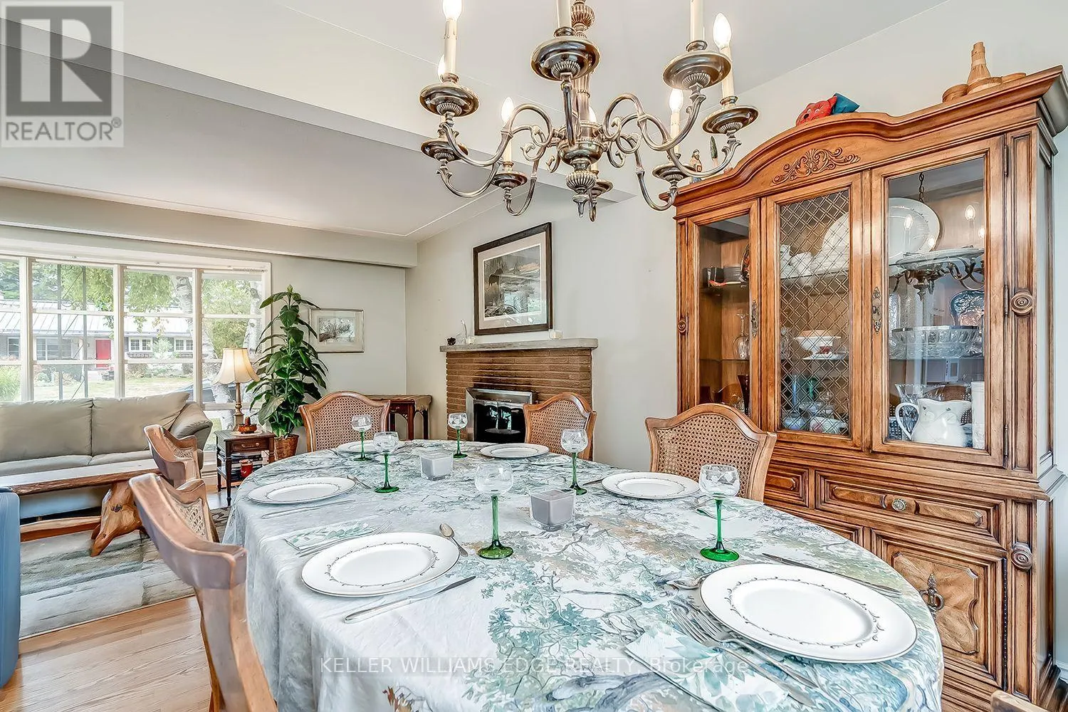 283 BELVENIA ROAD