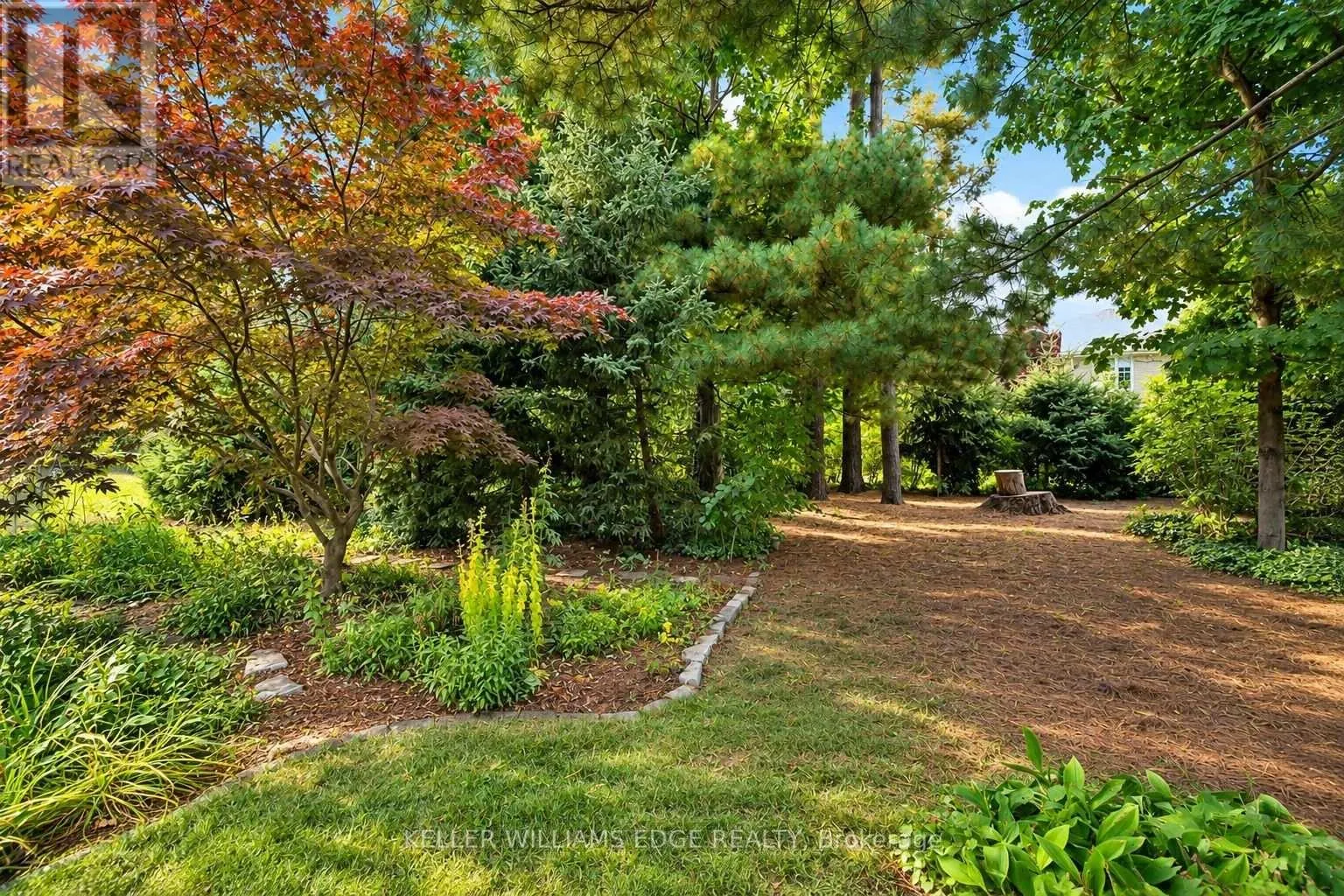 283 BELVENIA ROAD