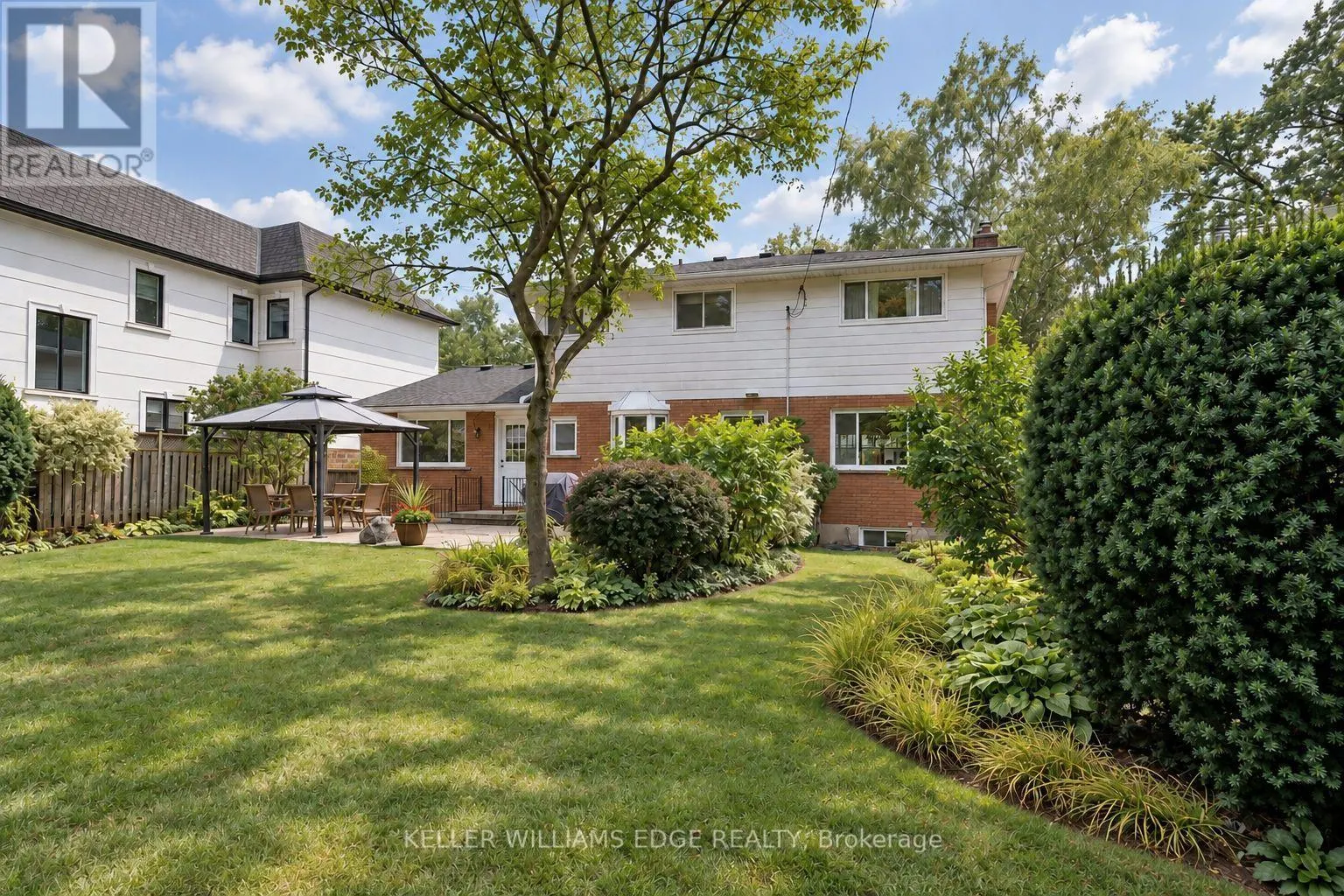 283 BELVENIA ROAD