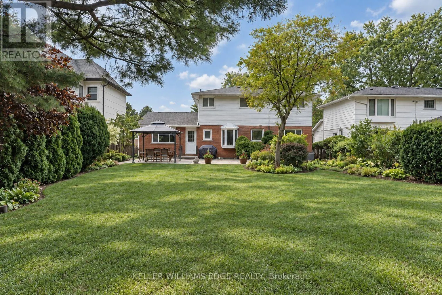 283 BELVENIA ROAD