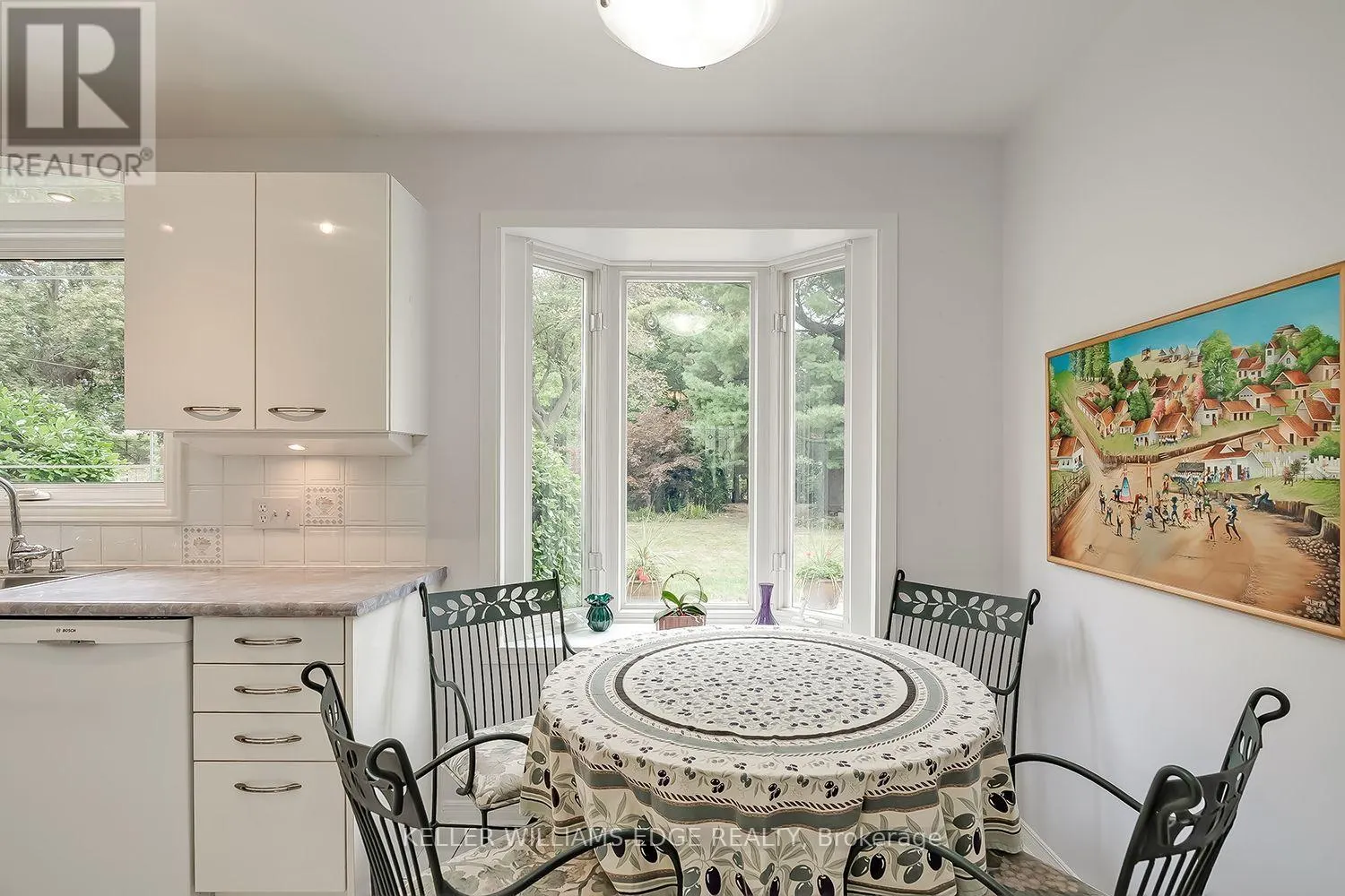 283 BELVENIA ROAD