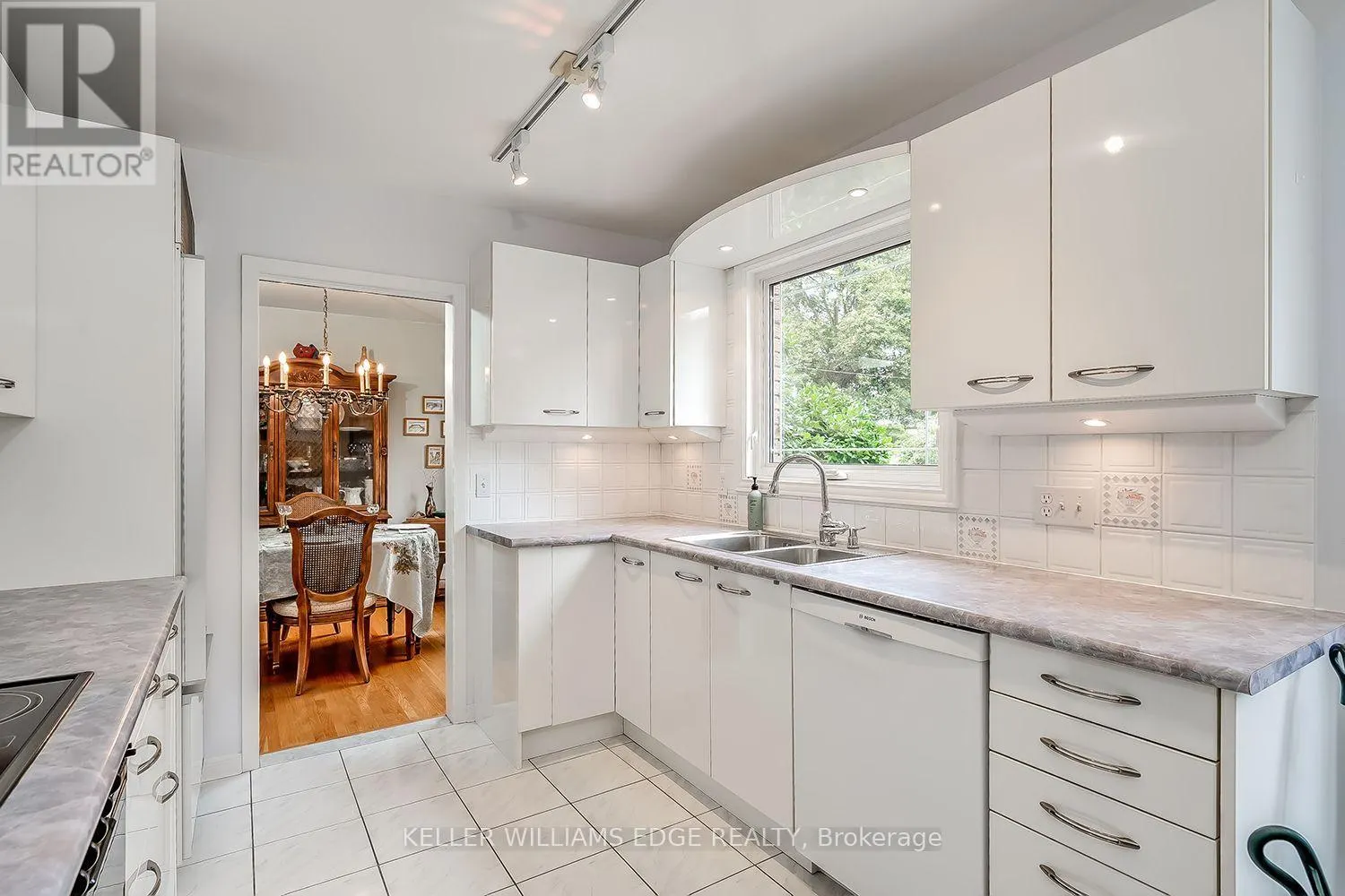 283 BELVENIA ROAD