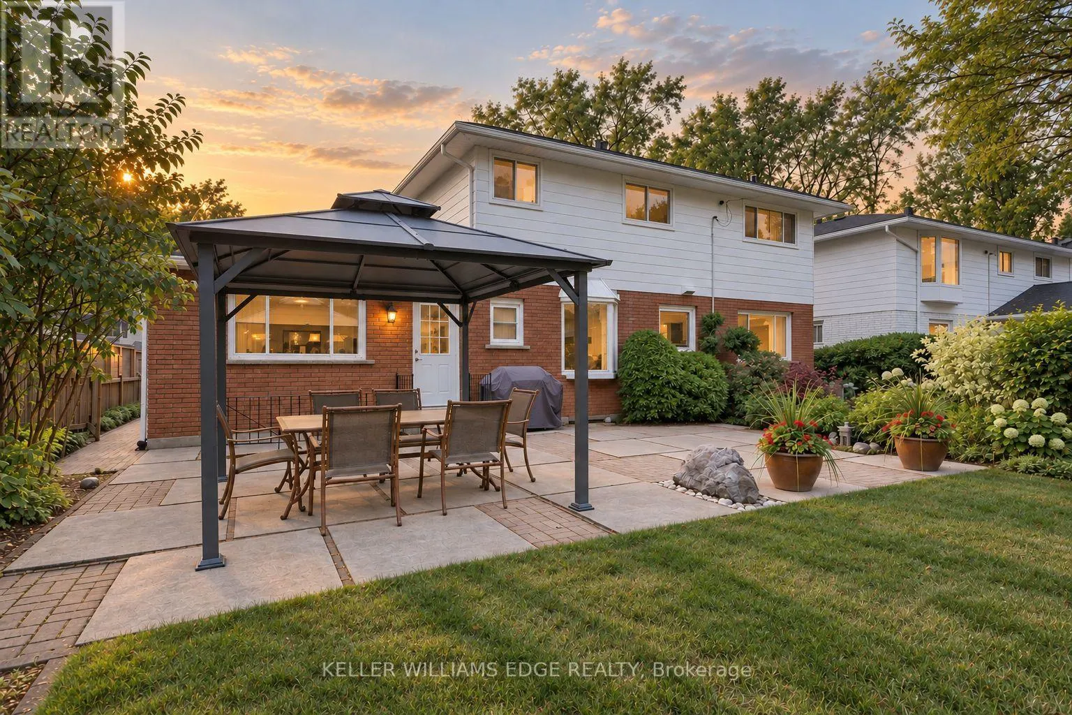 283 BELVENIA ROAD