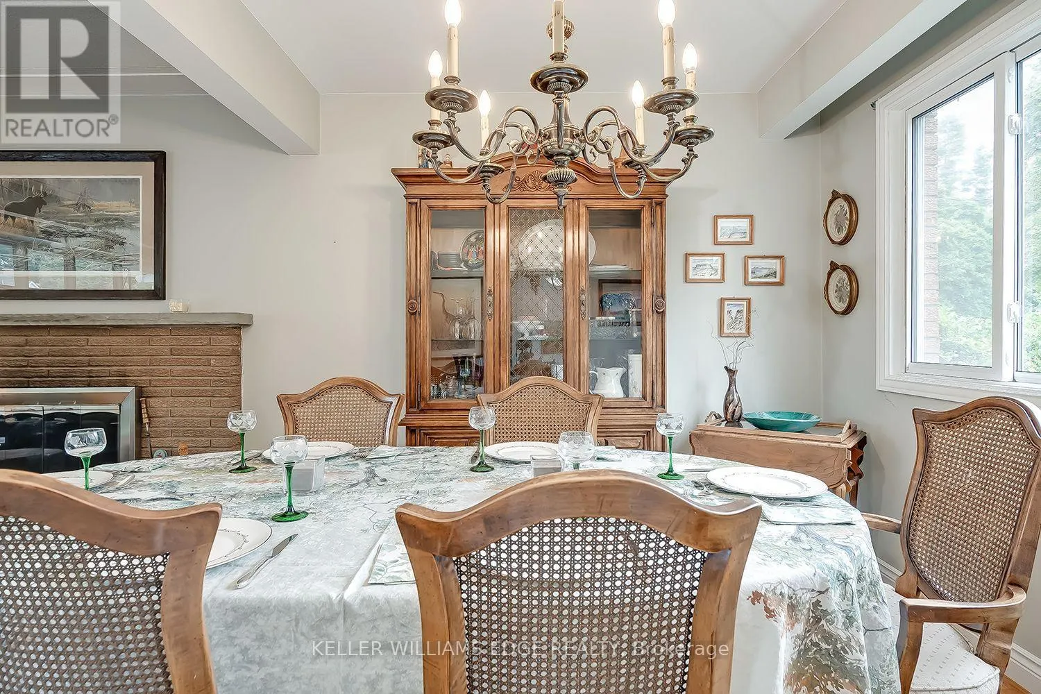 283 BELVENIA ROAD