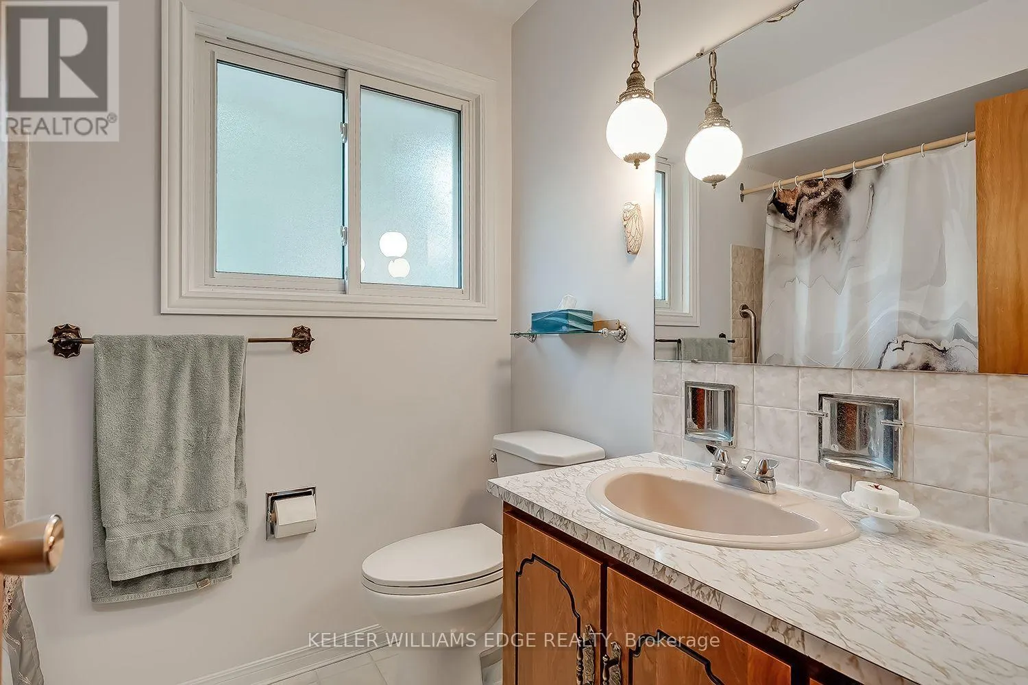 283 BELVENIA ROAD