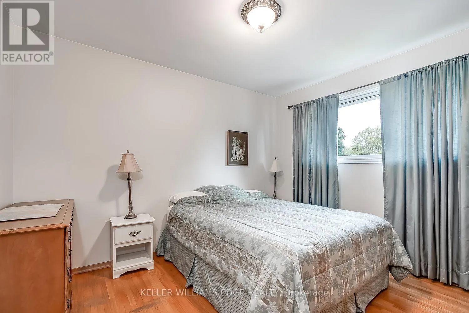 283 BELVENIA ROAD