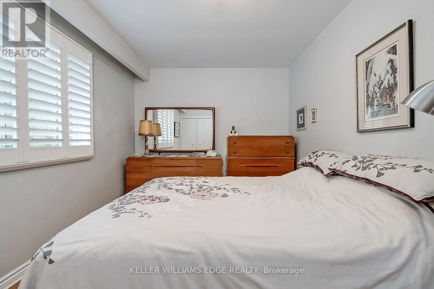 283 BELVENIA ROAD