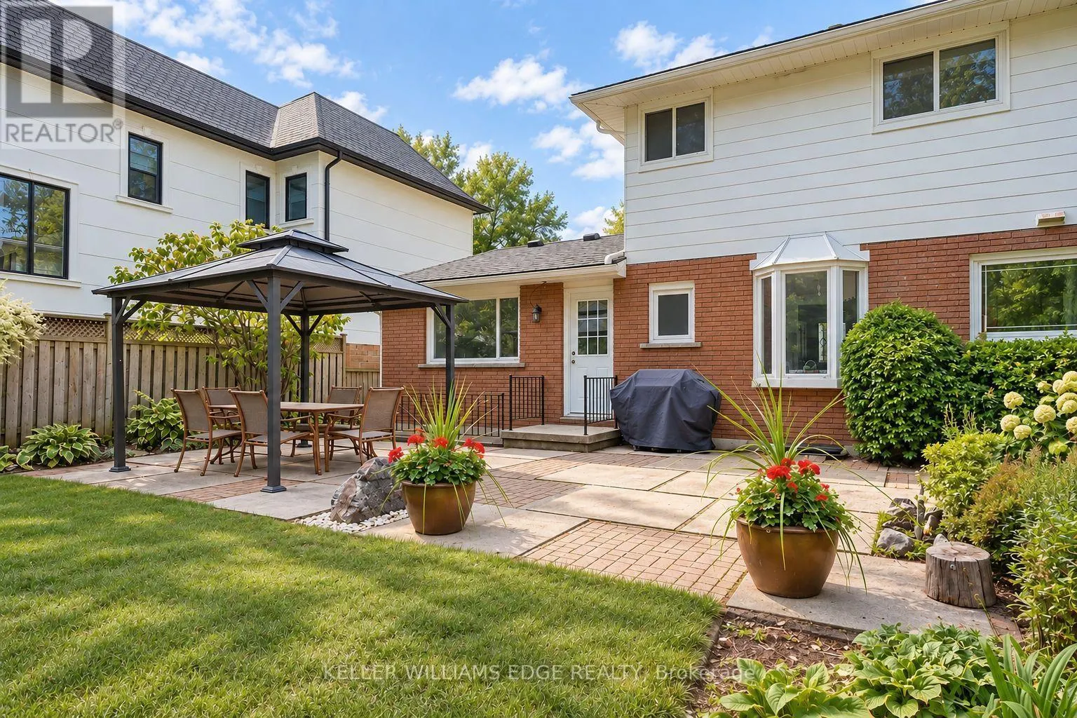 283 BELVENIA ROAD