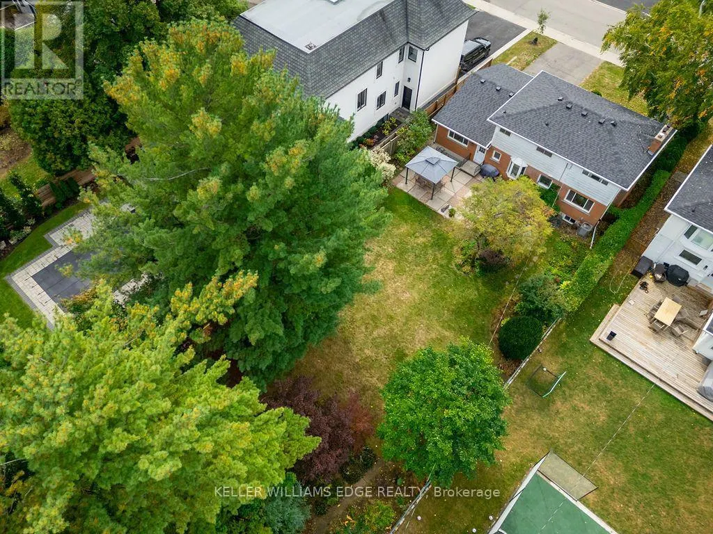 283 BELVENIA ROAD