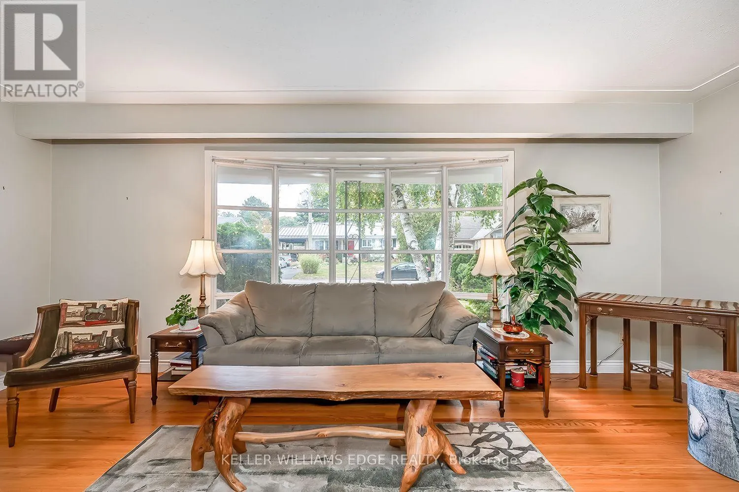 283 BELVENIA ROAD