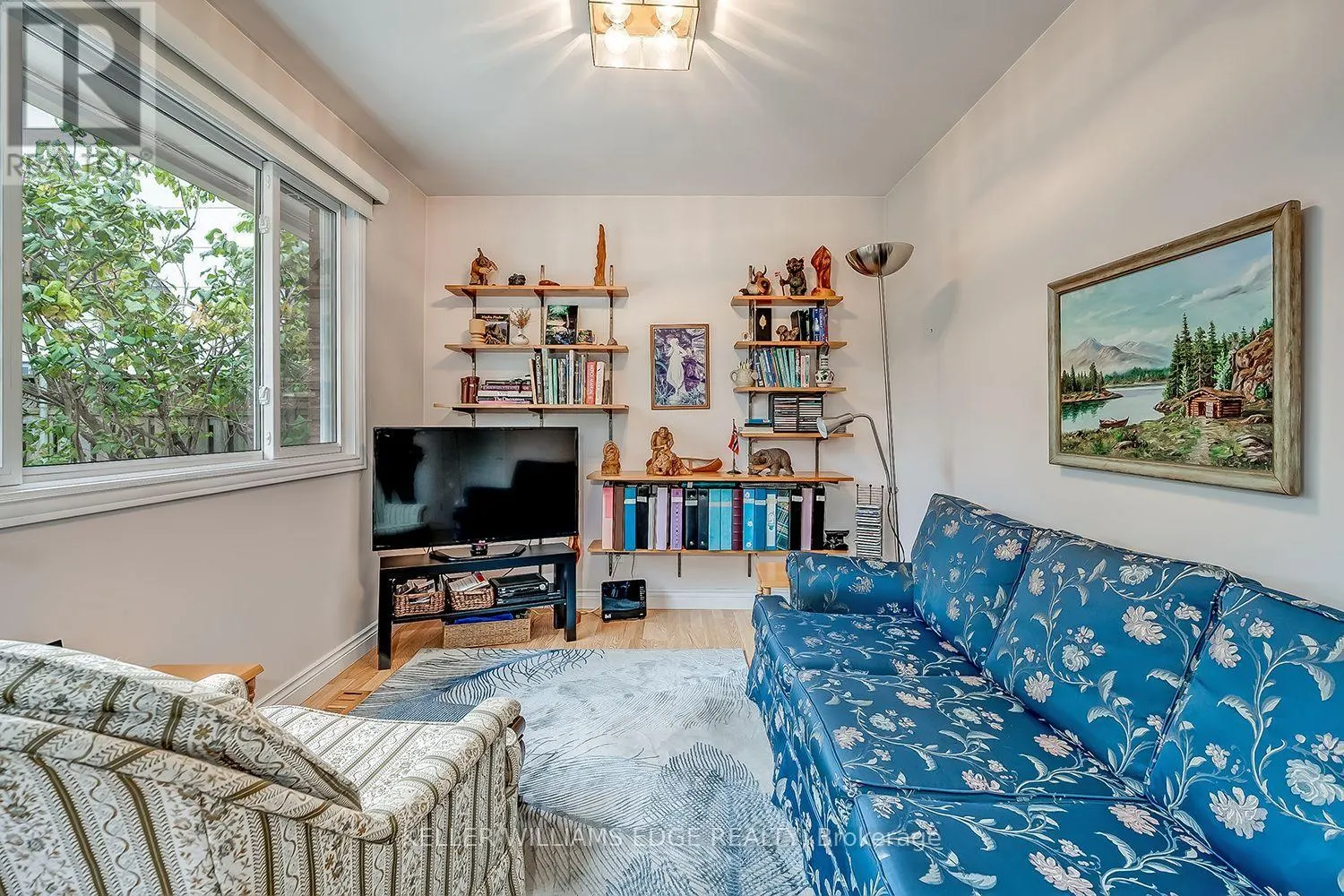 283 BELVENIA ROAD