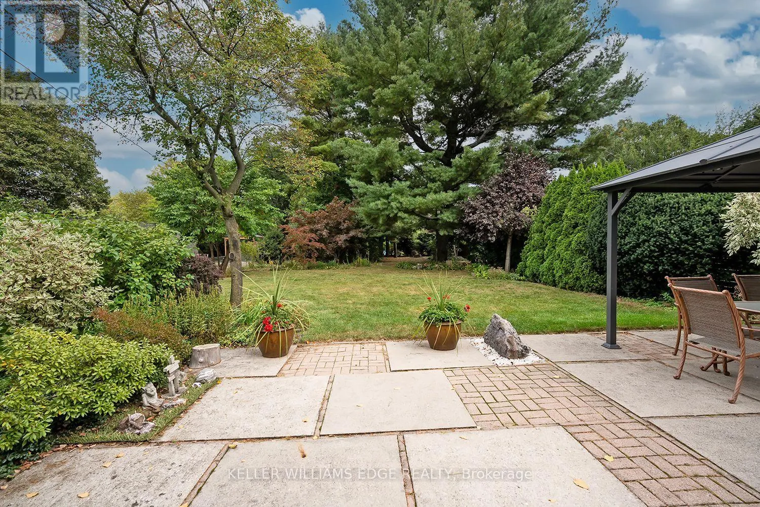 283 BELVENIA ROAD