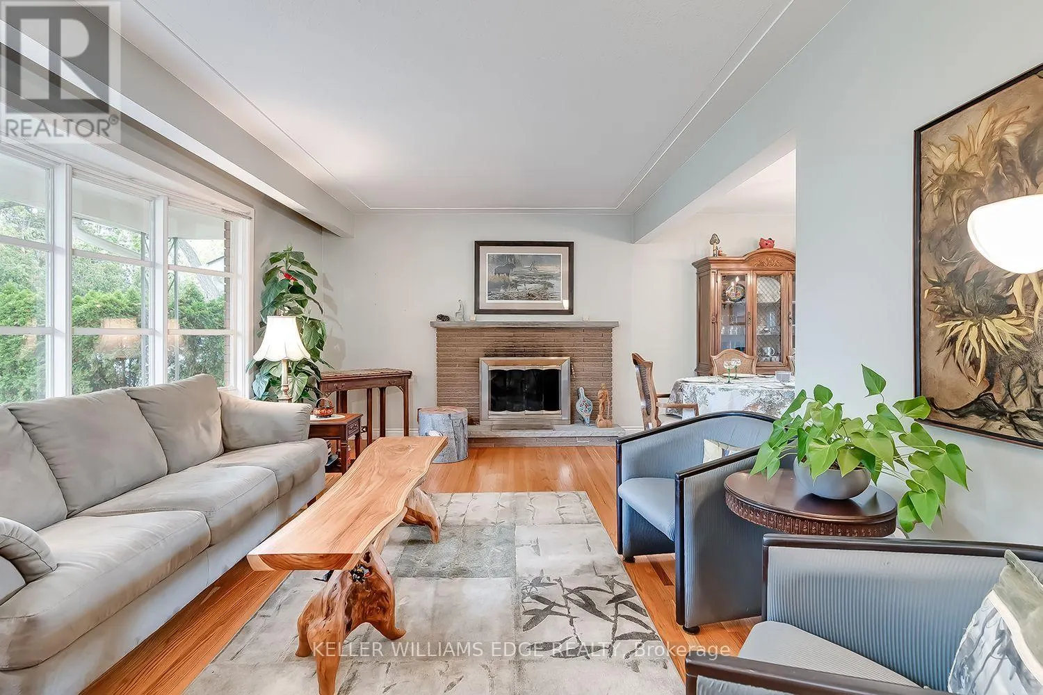 283 BELVENIA ROAD
