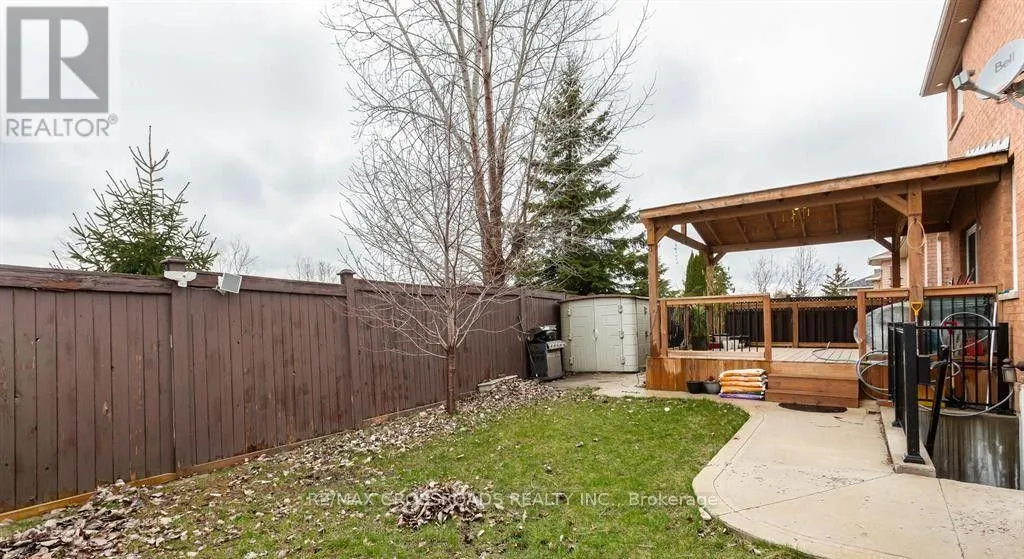 1090 TRUDEAU DRIVE
