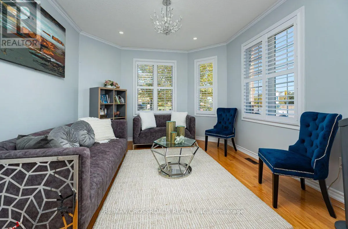 1090 TRUDEAU DRIVE