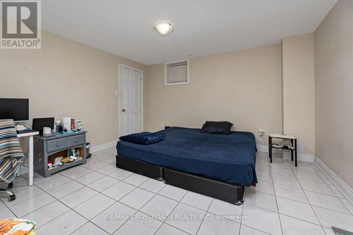 1090 TRUDEAU DRIVE
