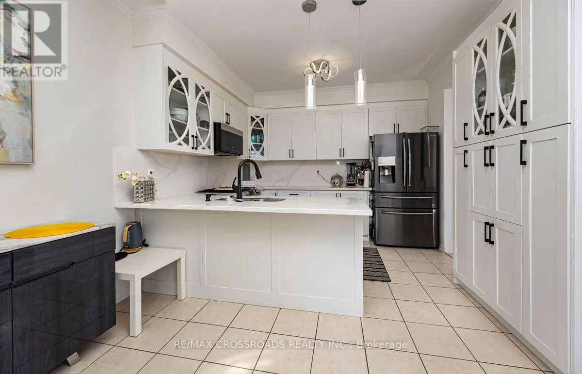 1090 TRUDEAU DRIVE