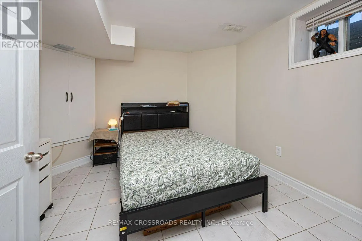 1090 TRUDEAU DRIVE