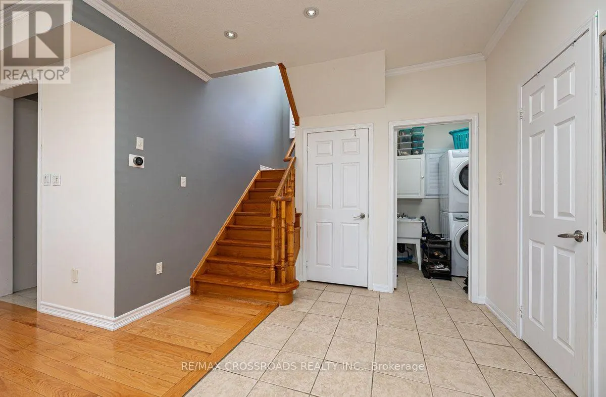 1090 TRUDEAU DRIVE