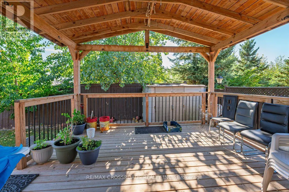 1090 TRUDEAU DRIVE