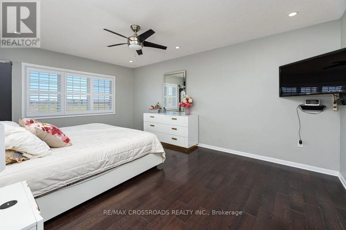 1090 TRUDEAU DRIVE