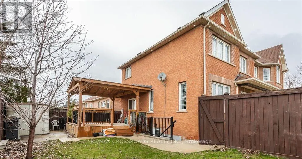1090 TRUDEAU DRIVE