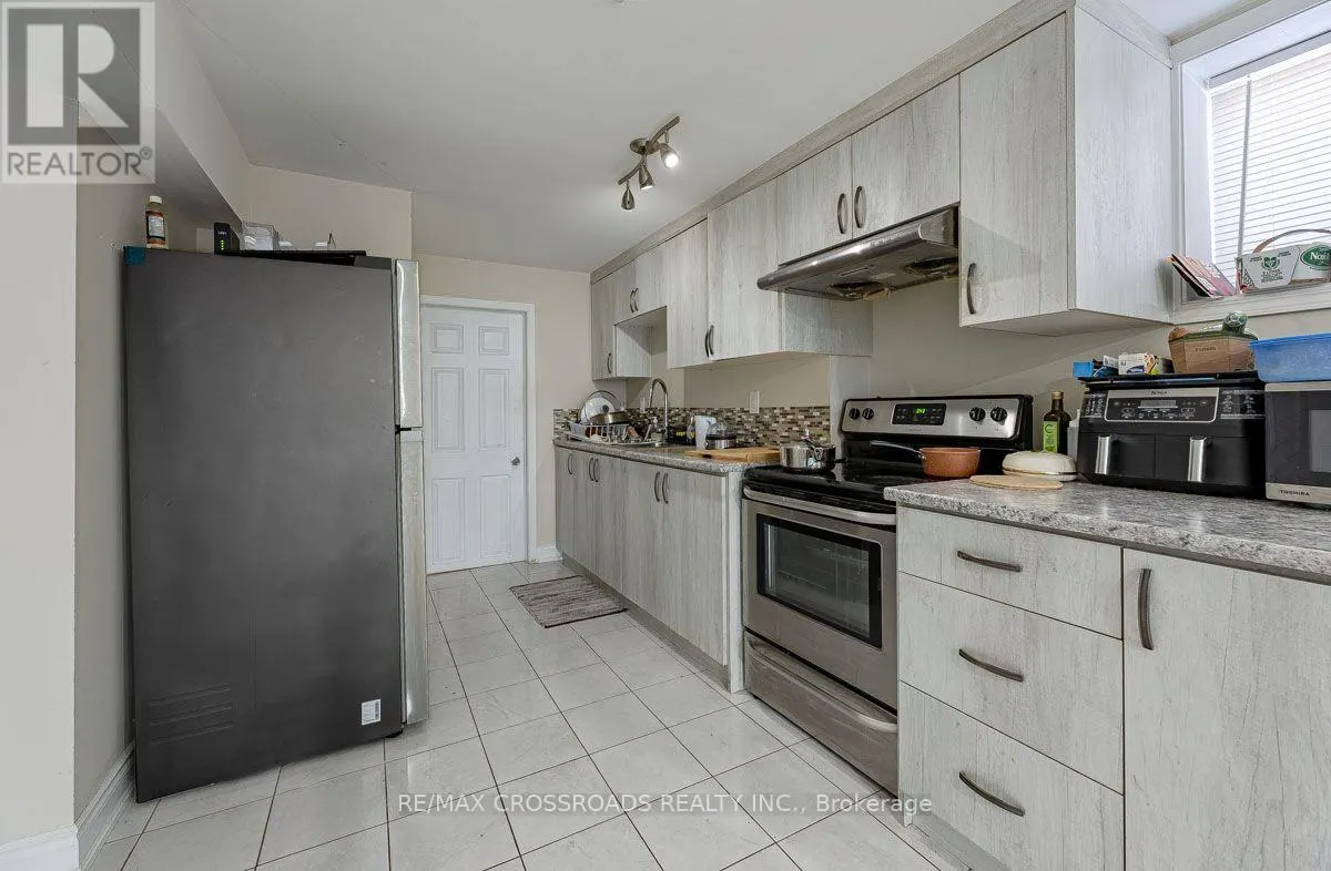 1090 TRUDEAU DRIVE