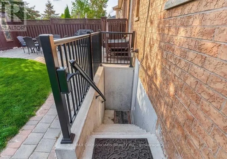 1090 TRUDEAU DRIVE