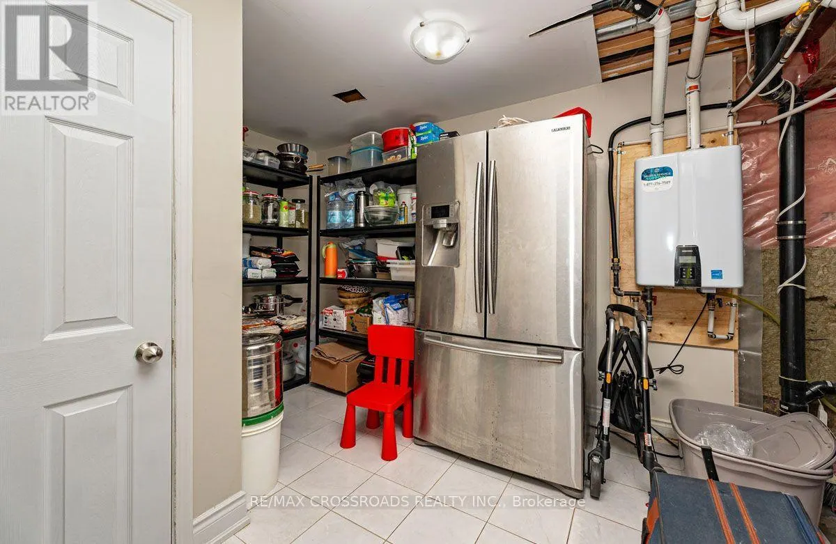 1090 TRUDEAU DRIVE
