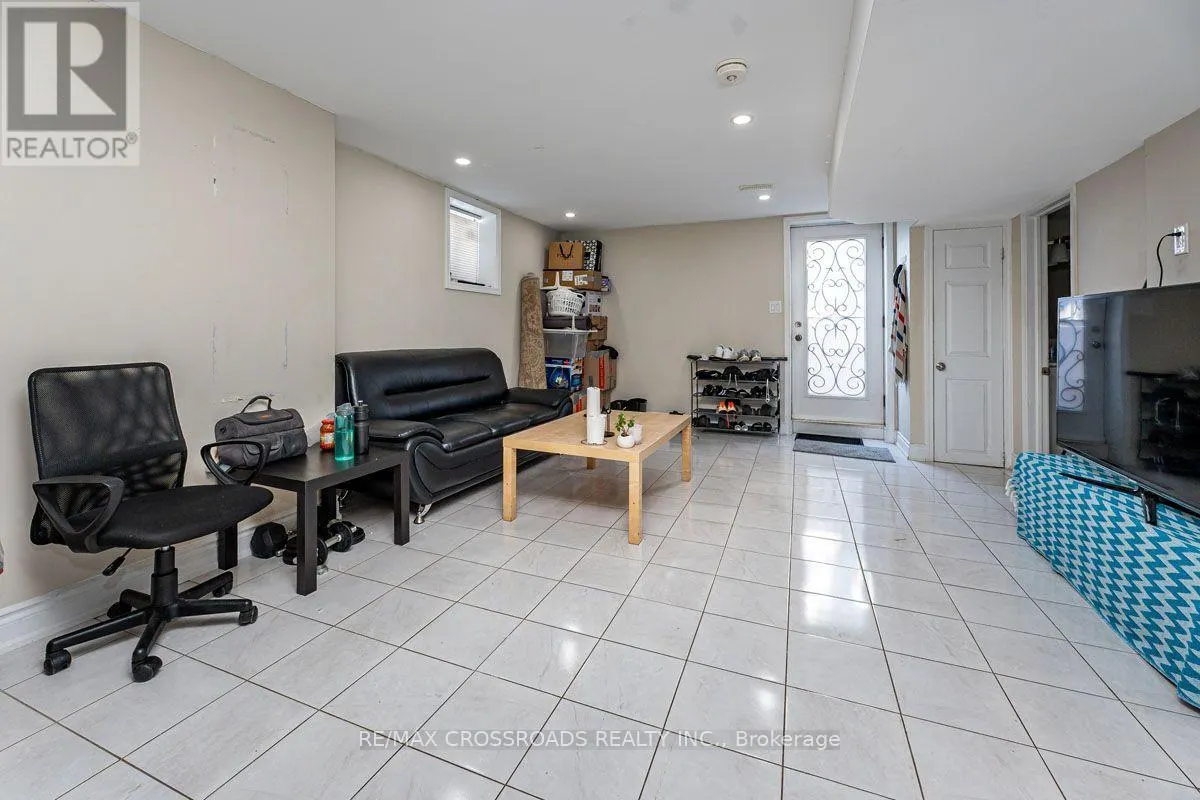1090 TRUDEAU DRIVE