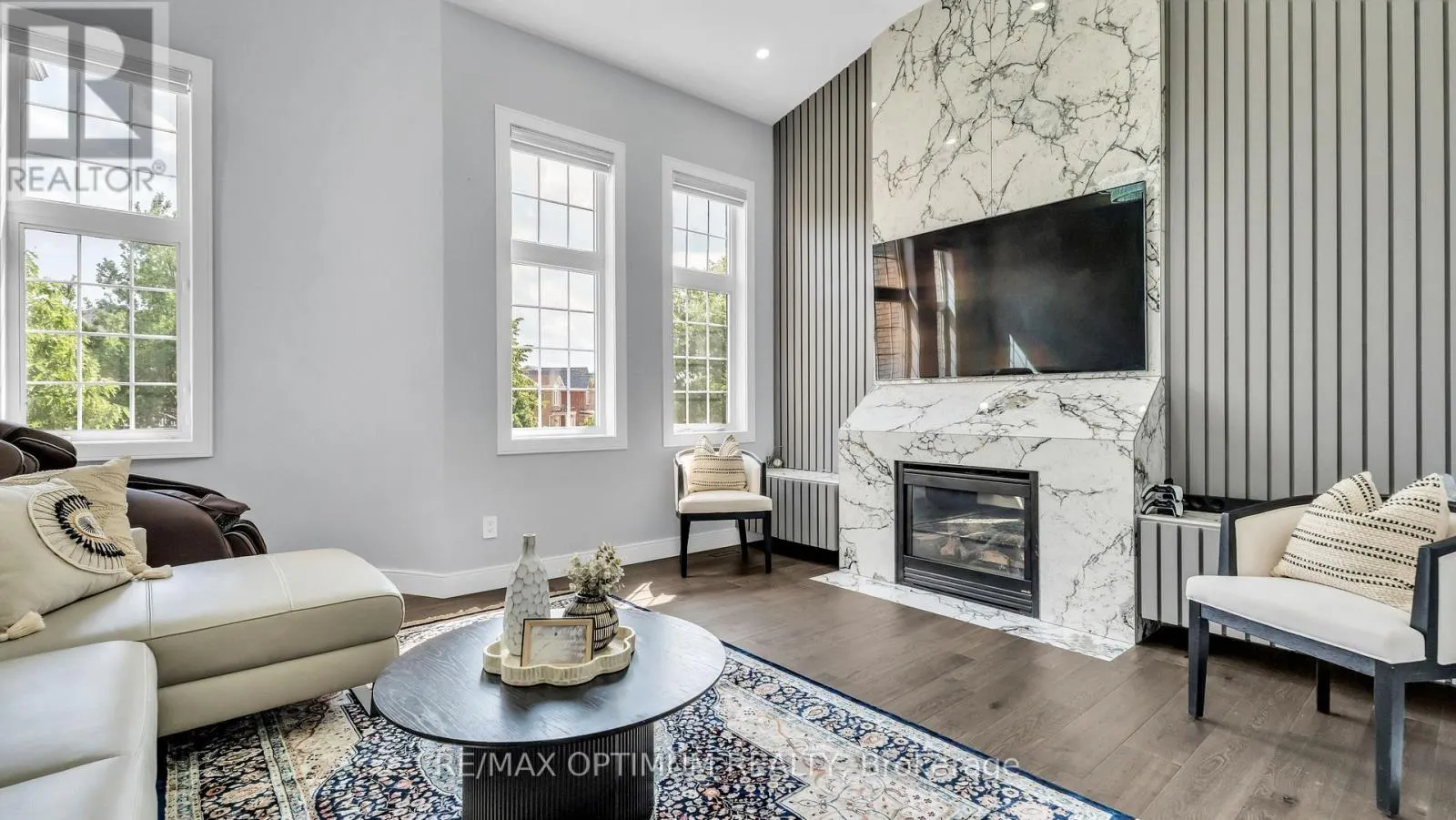 82 PENBRIDGE CIRCLE