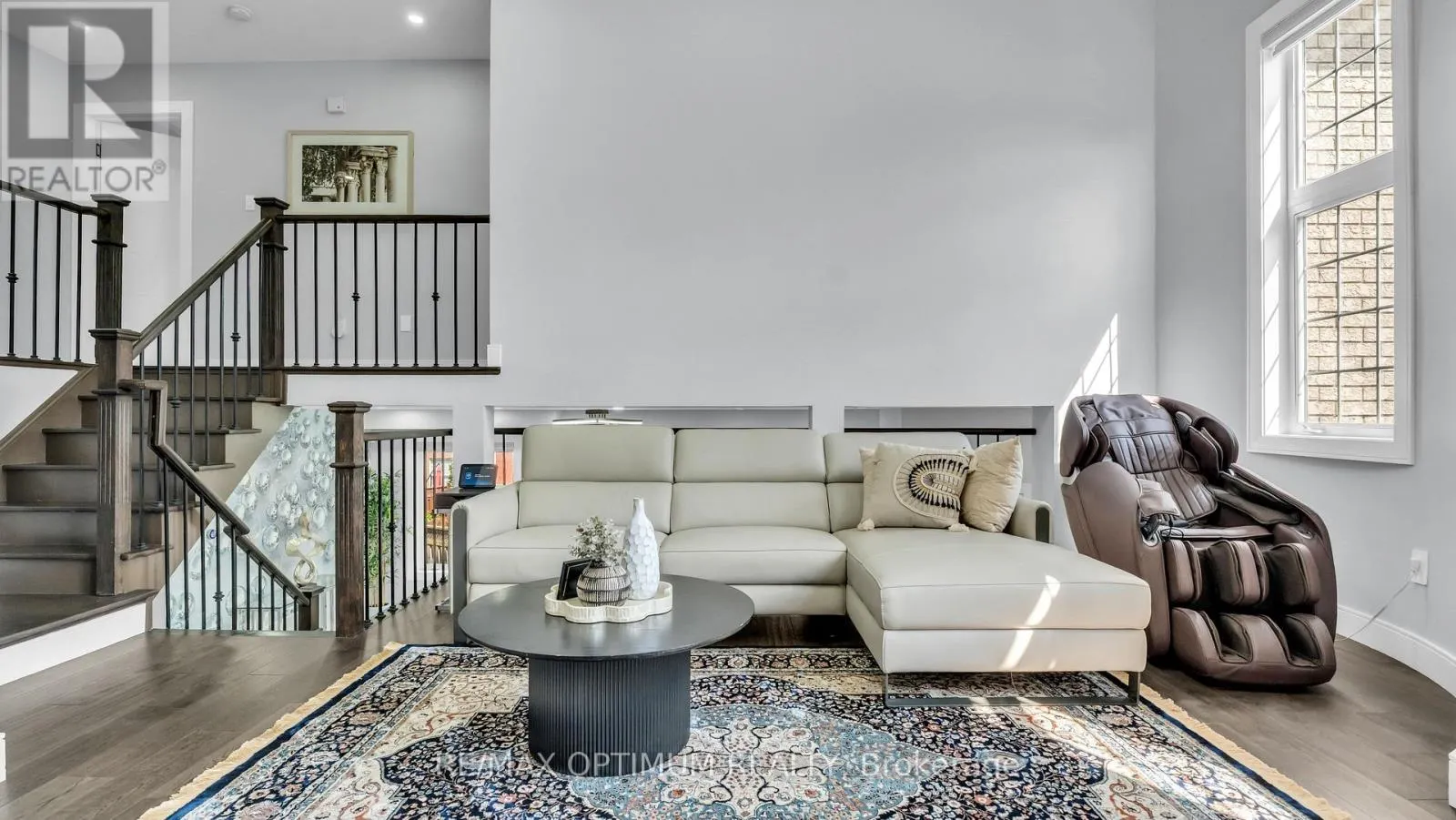 82 PENBRIDGE CIRCLE