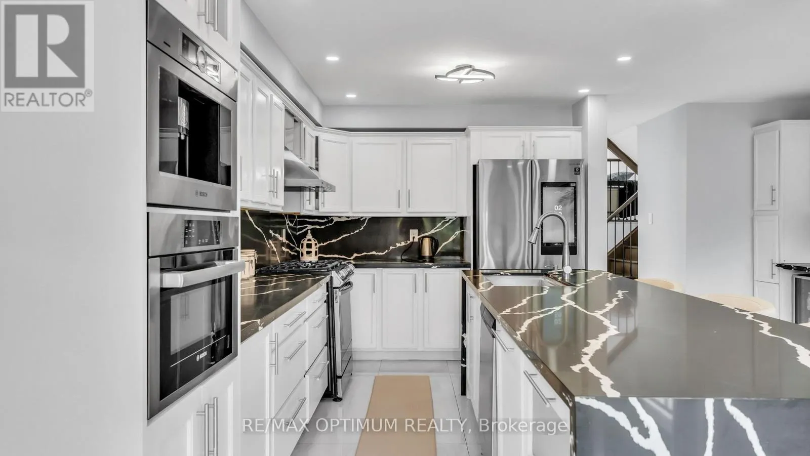 82 PENBRIDGE CIRCLE