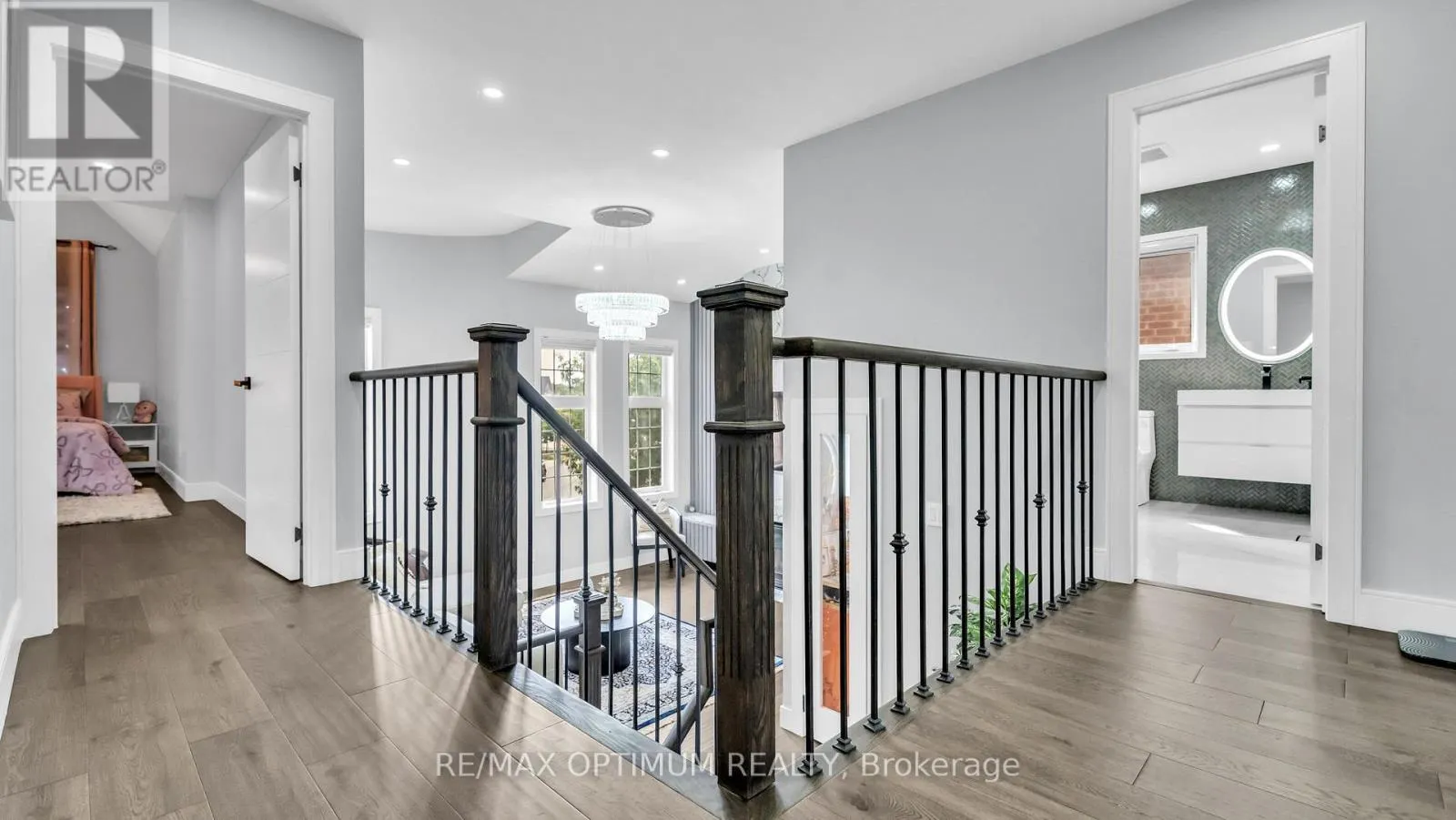 82 PENBRIDGE CIRCLE