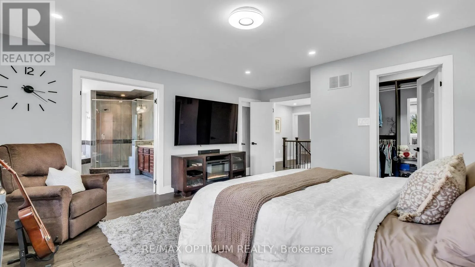 82 PENBRIDGE CIRCLE