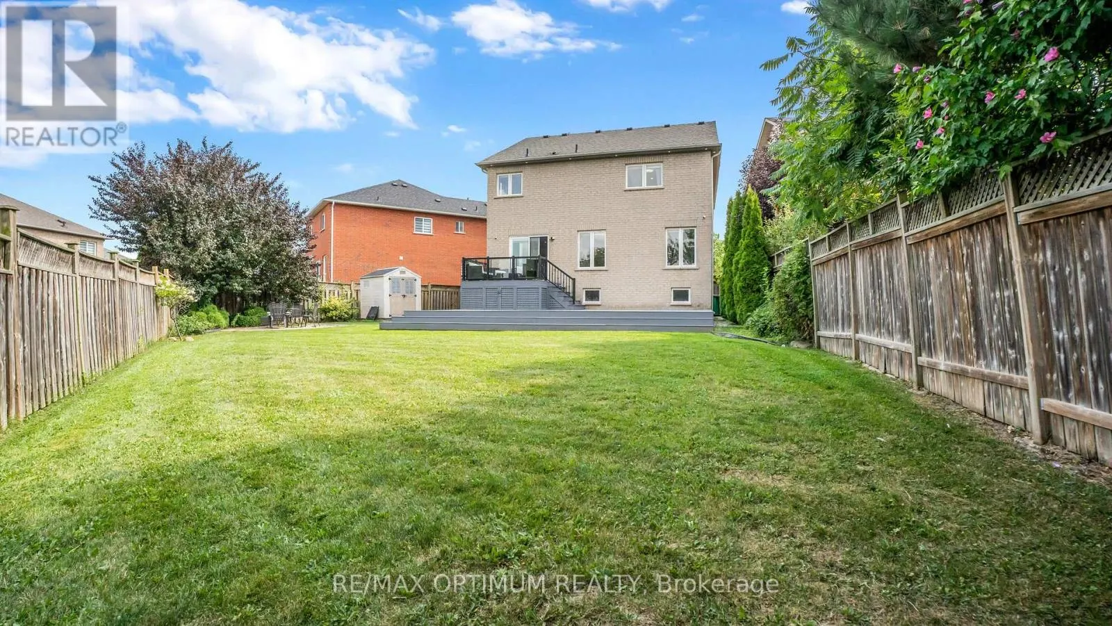 82 PENBRIDGE CIRCLE