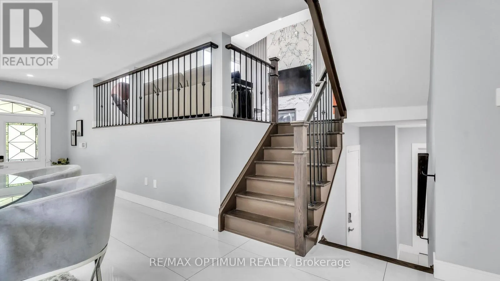 82 PENBRIDGE CIRCLE