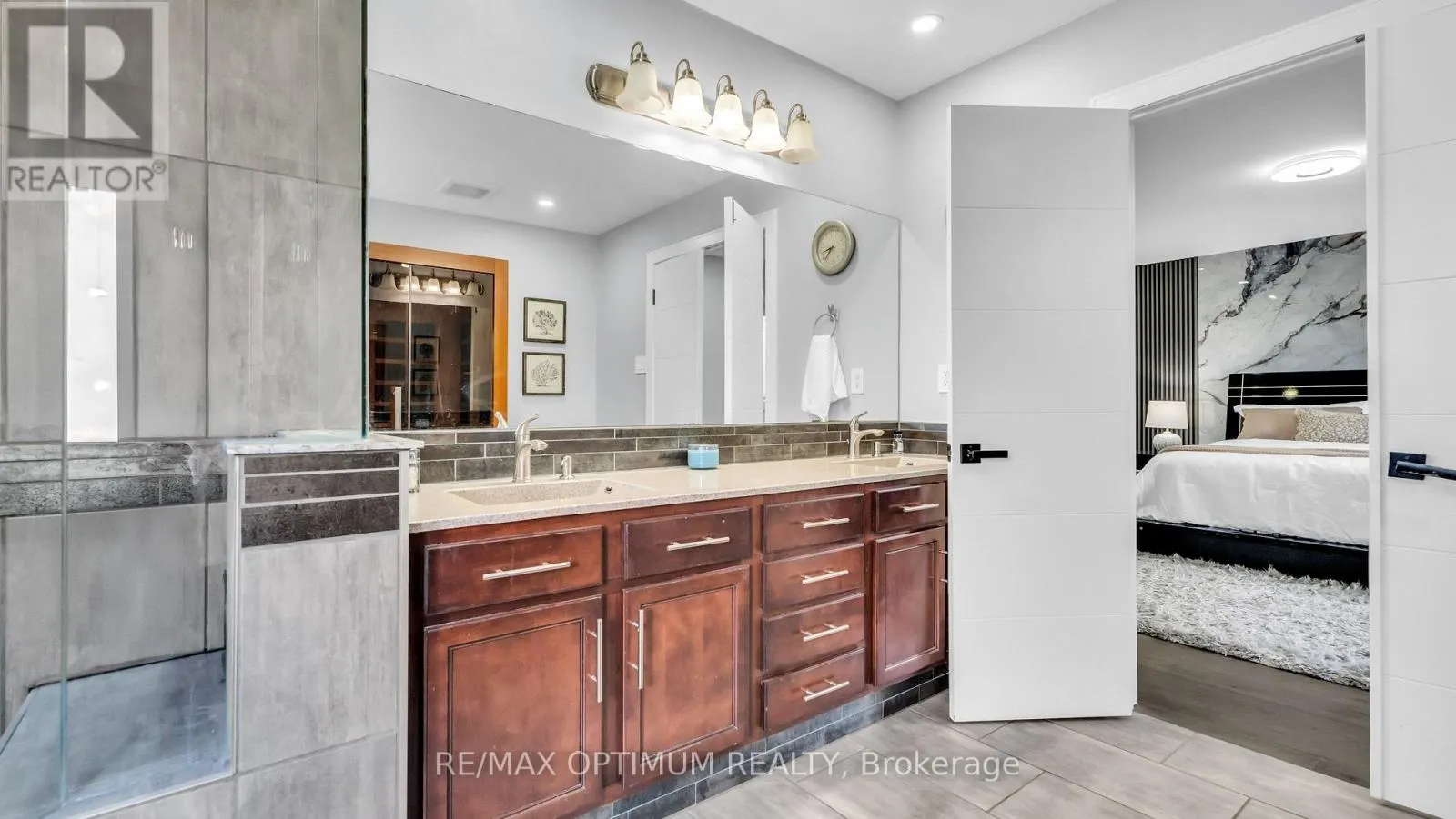82 PENBRIDGE CIRCLE