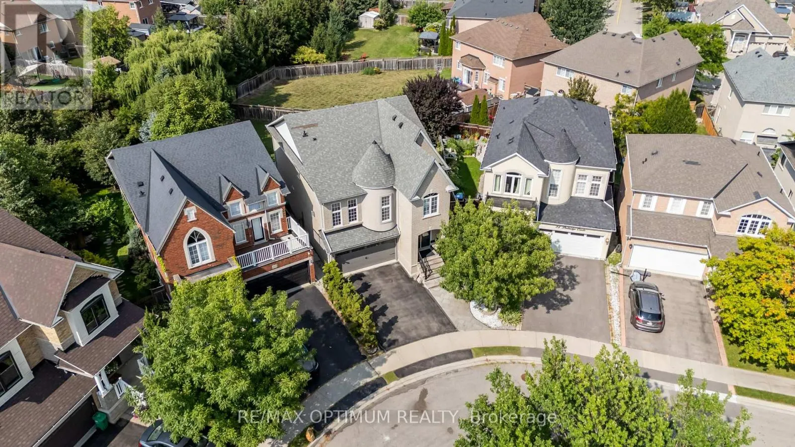 82 PENBRIDGE CIRCLE