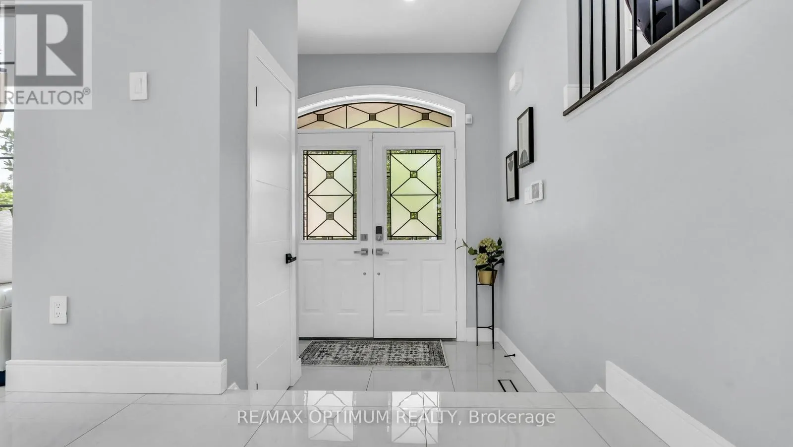 82 PENBRIDGE CIRCLE