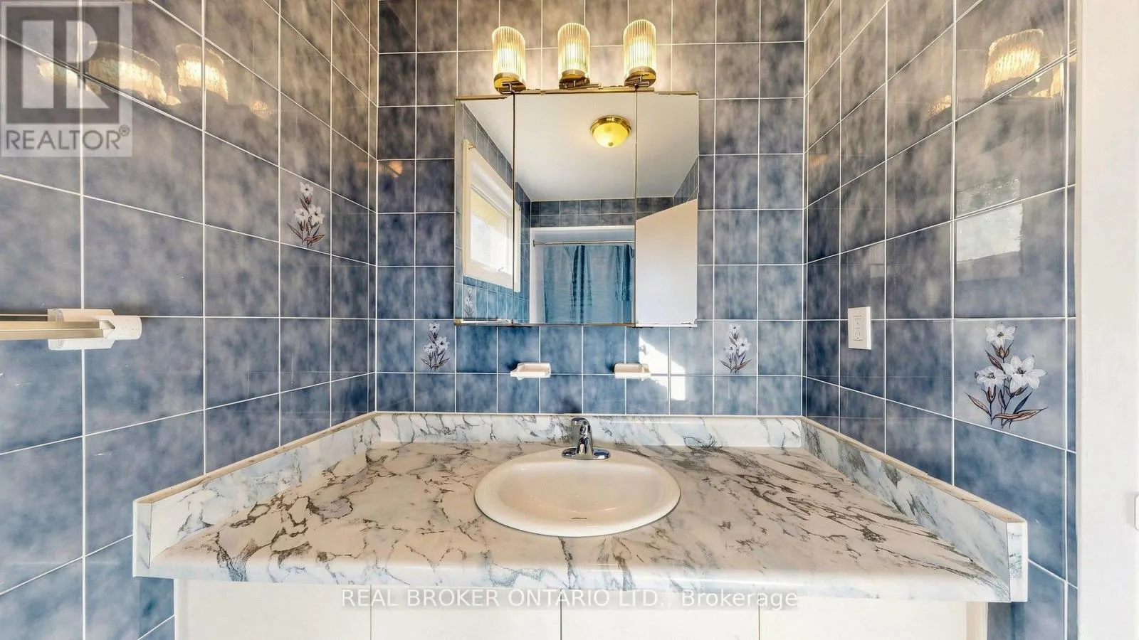 33 FOUNTAINBRIDGE DRIVE