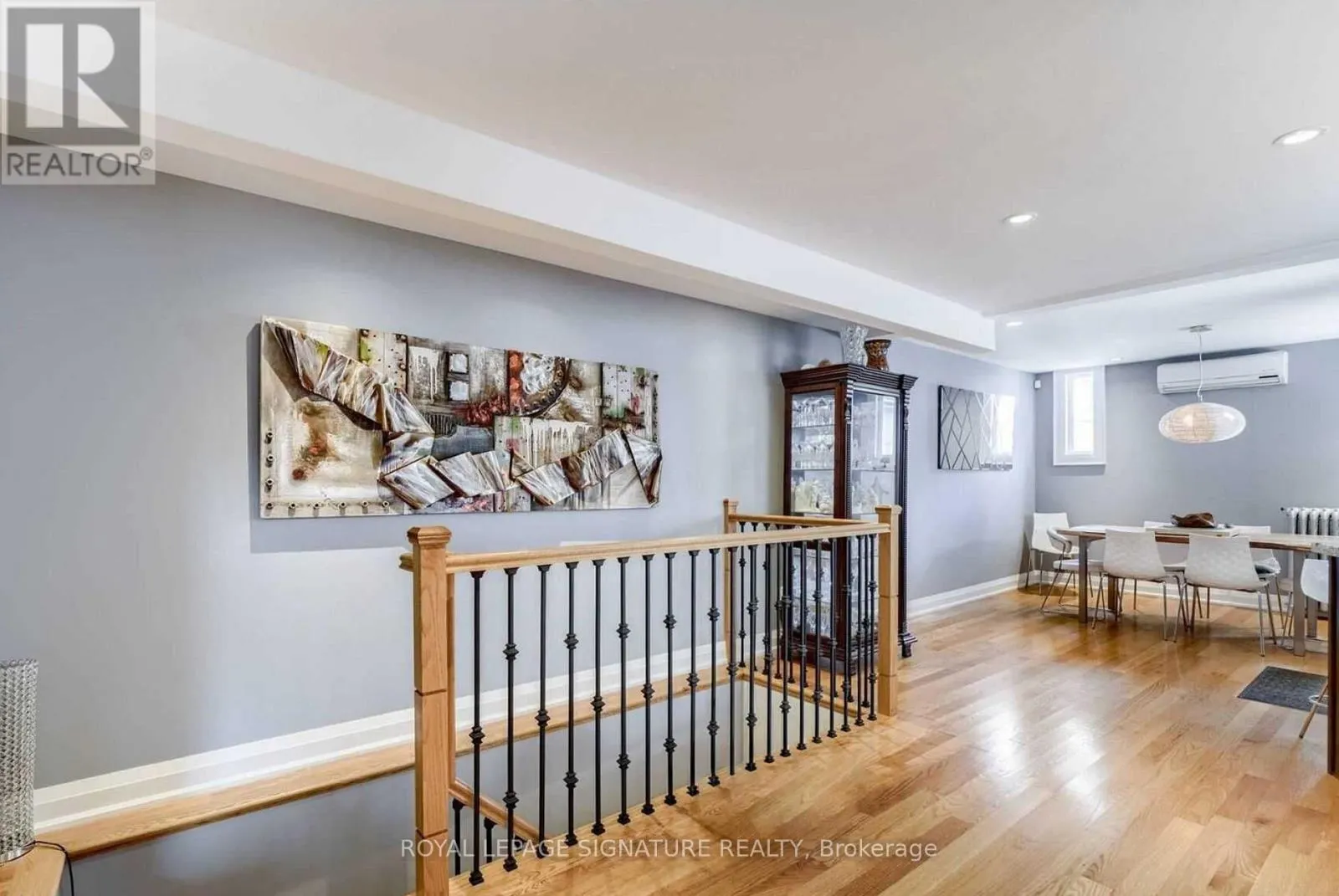 23 ABBS STREET