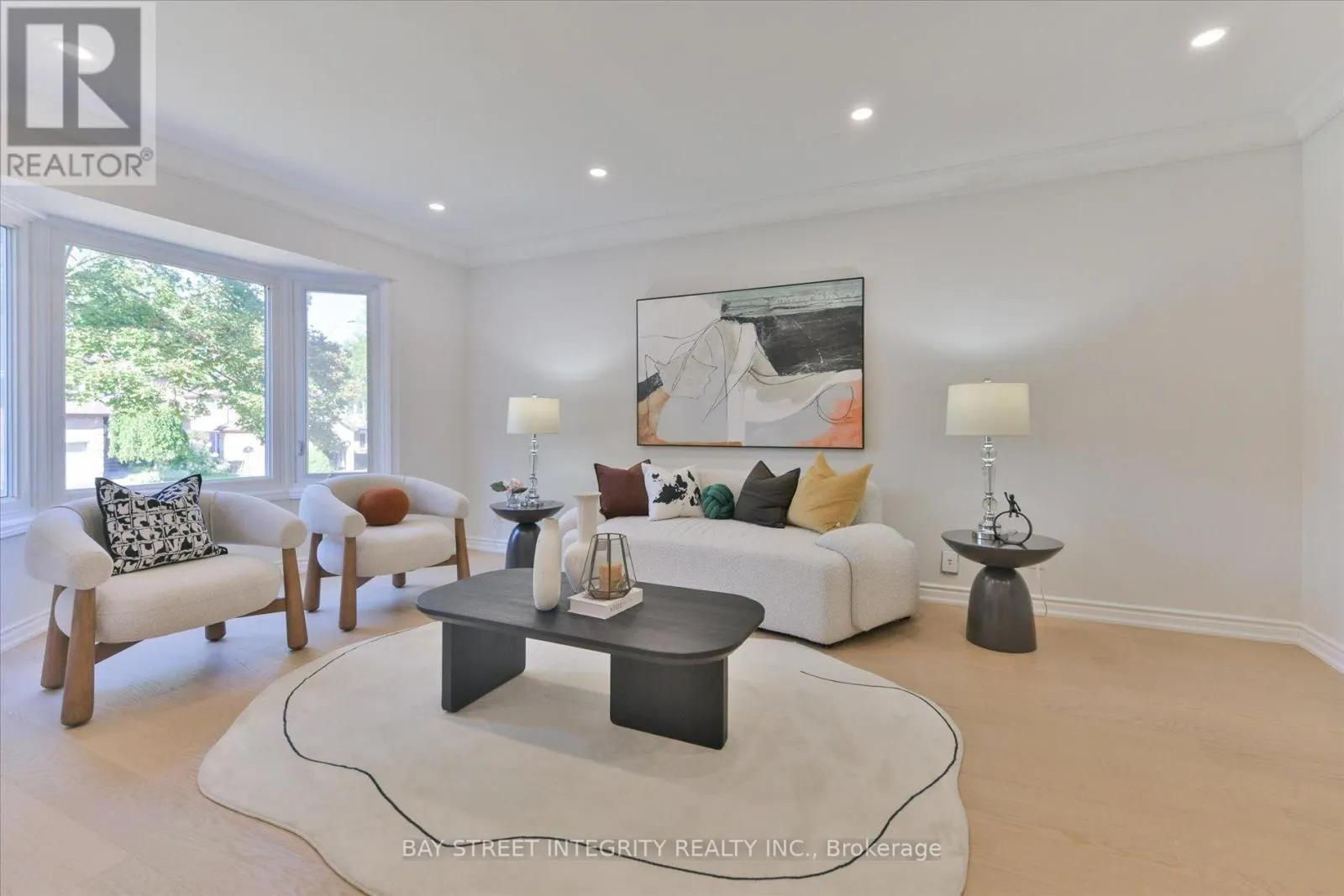 1906 STONEYBROOK COURT